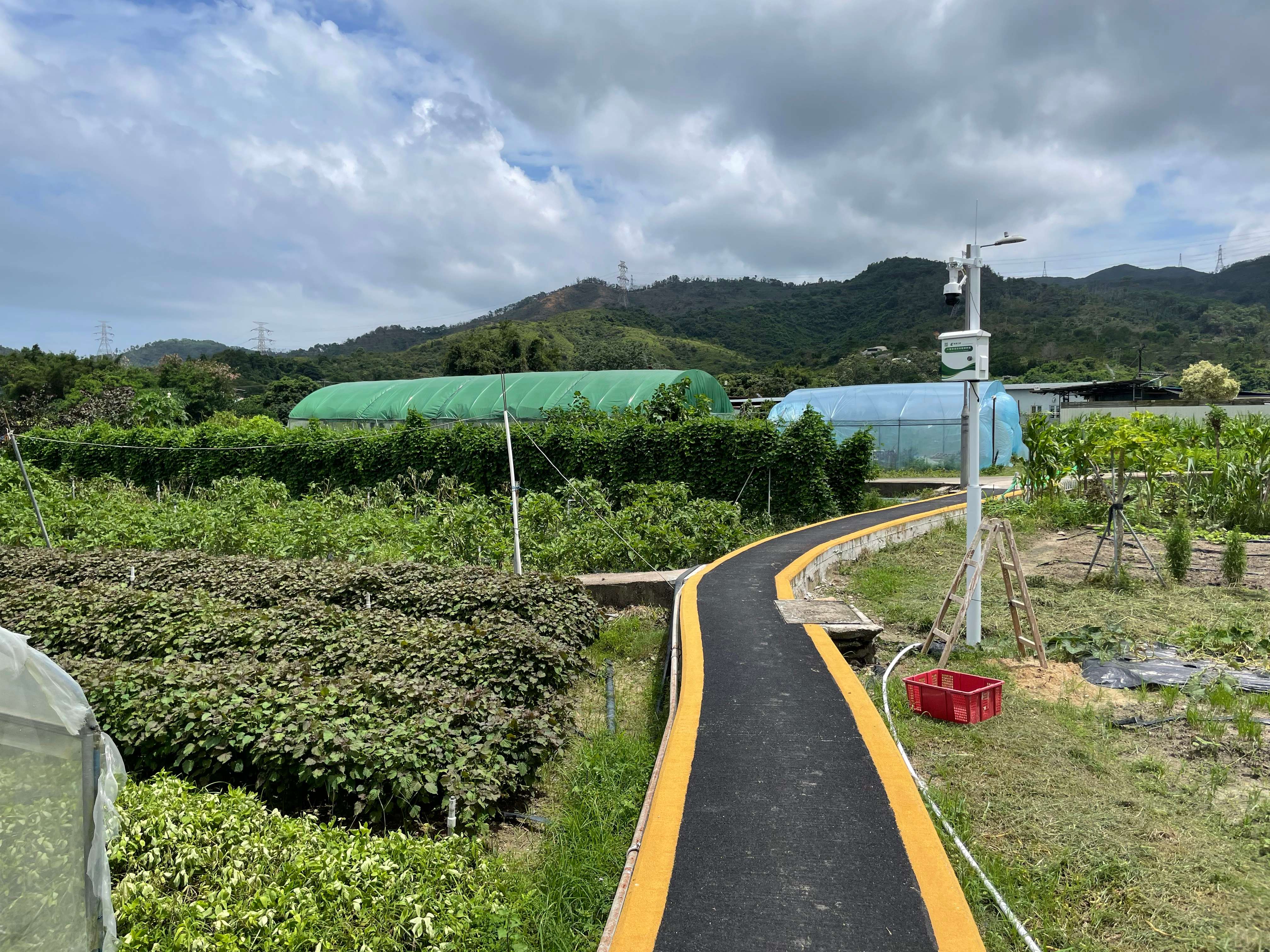 1784701060315512.jpg 设备图7(1).jpg